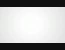 【ニコカラ】トリノコシティ　PV【on_vocal】