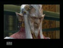 【FF12】FF人生で初プレイを実況してみる【hima+】part45