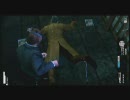 MGSPW　平和主義者がゆる～り実況プレイ　Part35
