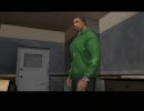 【ゆっくり実況】Grand Theft Auto San Andreas Final 2/2【初プレイ】