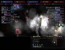 信onチーム㈲天照上覧2010-09-12生命勝負　5-4