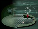 ゆめにっきファンゲーム『ゆめ２っき』を実況プレイ　３４日目