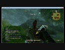 【FF14】オナつよプレイ5% 園芸師【実況】