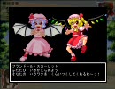 【NiVE2】セリフ枠プラグインサンプル動画