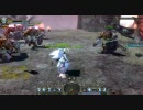 【ドラゴンネスト】アクロバット【ヘルソロ無死】Part4