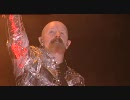 JUDAS PRIEST-You've Got Another Thing Coming(LIVE)