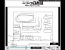 第127回　おいらが何かを適当に喋る放送