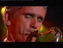 Curtis Stigers - Moon River - Trompete  Till Bronner