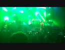 X JAPAN OP