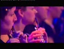 Katie Melua - Nine Million Bicycles - Stuttgarter Philarmoniker