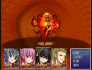 【ゲーム実況】むらさめすとーりーをフリーダムに実況【Part4】