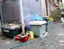 Canon IXY 30S Video RAW Data 640x480 VGA