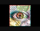 【MAD】 Open Your Eyes （石野卓球＋いろいろ）