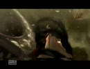 【でっかい】BAYONETTA実況してみたpart16【球々】