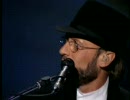 Bee Gees - Closer Than Close (Maurice on lead vocals!) (Live-HQ)