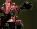 鉄鬼プレイ動画　ぽてとpart１