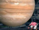 【mugen】地球＼(^o^)／進化　第一集【キャラ作成】