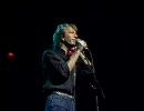 Bee Gees - Massachusetts (Live-HQ)
