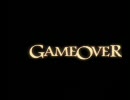 ゲーム音痴プレイヤーがFFT実況プレイをするとこうなる。【Part.11】