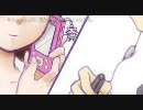 愛m@s　「隠れて付き合うならこんな娘。の続き（２）」