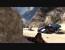 【転載】Halo3 全スカルonレジェンド SLASO Part10【HSH】