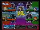 連ザ9月23日たまたま祝日対戦会　in　新大久保　A-19