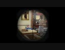 【PC版】 Dead Rising 2 -デッドライジング2- Part.15