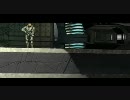【転載】Halo3 全スカルonレジェンド SLASO Part12【HSH】