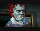 【PC版】 Dead Rising 2 -デッドライジング2- Part.16