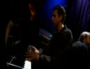 Boz Scaggs - We-re All Alone (Live-HQ)
