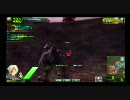 【A1】被撃墜王のボーダーブレイク その26【壱式】