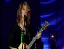 Heart - Alone (Live-HQ)