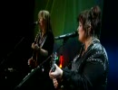 Heart - Dog & Butterfly (Live-HQ)