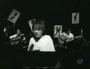 戸川純 - Yesterday yes a day／Comme A La Radio