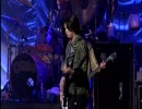 Heart - Magic Man (Live-HQ)