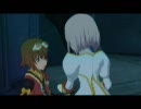 雑談しながら『テイルズオブヴェスペリア』実況 part14