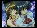 【REVIVE…～蘇生～】お色気を求めて脱出ゲー実況プレイ。part13