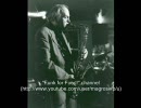 Duncan Lamont - The Apartment