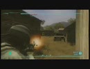 XBOX360 GRAW2 協力キャンペーンをソロで。 06 アジト 【前編】