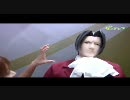 『ＴＧＳ2010』カプコンブース