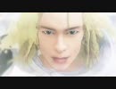 The Man With The Best Armor 歌ってみた/僕太