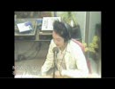 2010/9/26 - ゲスト　Fku朗 - [ラジオ生放送現場]レインボータウン FM -  (1/3)