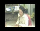 2010/9/26 - ゲスト　Fku朗 - [ラジオ生放送現場] レインボータウン FM -  (3/3)