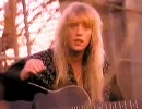 WARRANT - I Saw Red (acoustic ver.) / PV [投コメ歌詞＆訳]