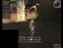 【リネージュ2】エリカ鯖 中華討伐動画52　by アラモンド
