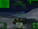MechWarrior4 Mercs　雑兵戦記part25