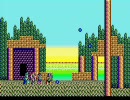 【PC88版】ソーサリアンを実況プレイ part-43 【しぬでないぞ】