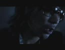 Ken  solitary stroll  【PV】