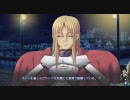 【戦女神】実況っぽいもの【VERITA】part74