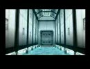 【実況プレイ】忍ぶって忍んでみた11【忍～Shinobi】